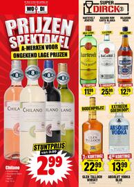 Dirk folder | Weekaanbiedingen Pagina 21