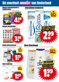 Dirk folder | Weekaanbiedingen Pagina 22