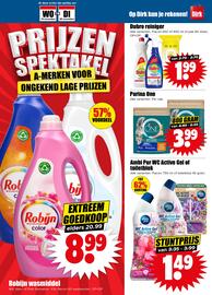 Dirk folder | Weekaanbiedingen Pagina 23