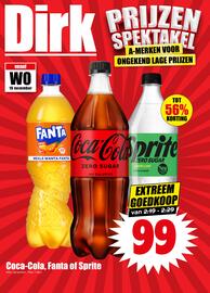 Dirk folder | Weekaanbiedingen Pagina 24