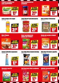 Dirk folder | Weekaanbiedingen Pagina 3