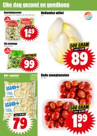 Dirk folder | Weekaanbiedingen Pagina 4