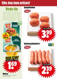 Dirk folder | Weekaanbiedingen Pagina 6