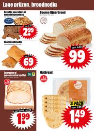 Dirk folder | Weekaanbiedingen Pagina 8