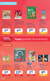 Dm drogerie markt gazetka Strona 10