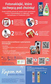 Dm drogerie markt gazetka Strona 12