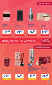 Dm drogerie markt gazetka Strona 5