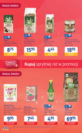 Dm drogerie markt gazetka Strona 6