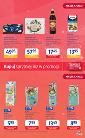 Dm drogerie markt gazetka Strona 7