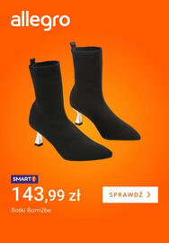 Allegro gazetka tydzień 46 Strona 2