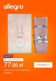 Allegro gazetka tydzień 46 Strona 3