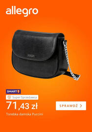 Allegro gazetka tydzień 46 Strona 4