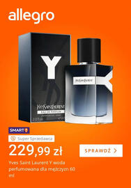 Allegro gazetka tydzień 46 Strona 5