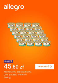 Allegro gazetka tydzień 46 Strona 3