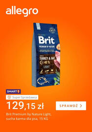 Allegro gazetka tydzień 46 Strona 4