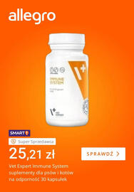 Allegro gazetka tydzień 46 Strona 5