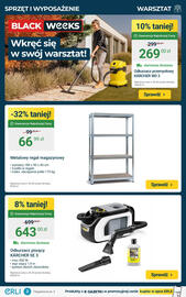 ERLI gazetka Strona 2