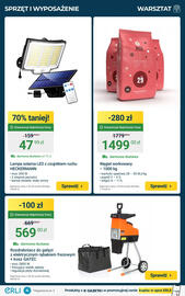 ERLI gazetka Strona 4