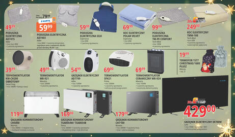 E.Leclerc gazetka | Bielany Strona 11