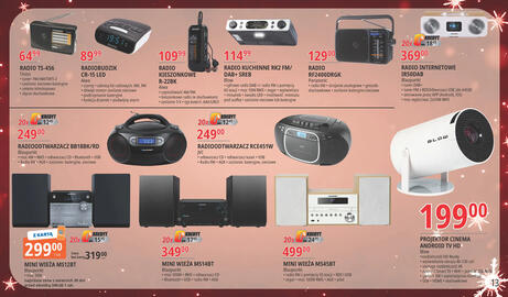 E.Leclerc gazetka | Bielany Strona 13