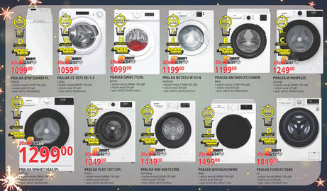 E.Leclerc gazetka | Bielany Strona 2