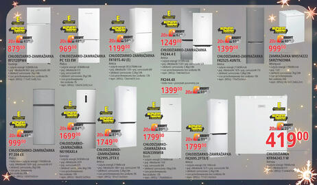 E.Leclerc gazetka | Bielany Strona 3