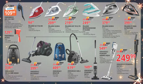 E.Leclerc gazetka | Bielany Strona 5