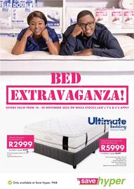 Save Hyper catalogue Page 1