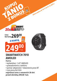 E.Leclerc gazetka Strona 9