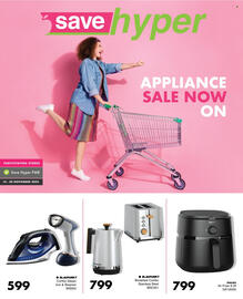 Save Hyper catalogue Page 1