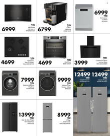 Save Hyper catalogue Page 10