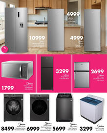 Save Hyper catalogue Page 11