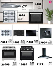 Save Hyper catalogue Page 12