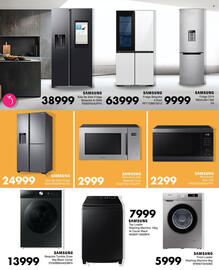 Save Hyper catalogue Page 14