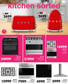 Save Hyper catalogue Page 16