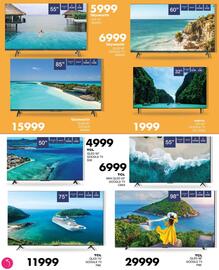 Save Hyper catalogue Page 17