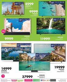 Save Hyper catalogue Page 18