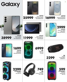 Save Hyper catalogue Page 2