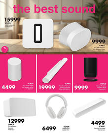 Save Hyper catalogue Page 3
