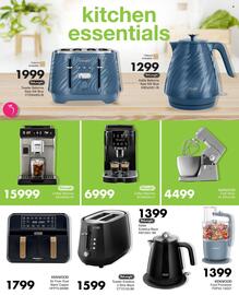 Save Hyper catalogue Page 6