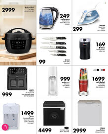 Save Hyper catalogue Page 7