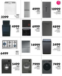 Save Hyper catalogue Page 9