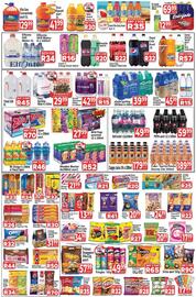 Supa Store catalogue Page 10
