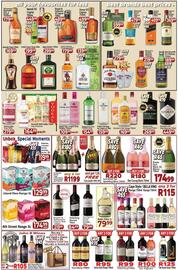 Supa Store catalogue Page 11