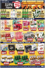 Supa Store catalogue Page 12