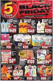 Supa Store catalogue Page 13