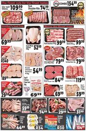 Supa Store catalogue Page 2