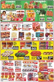 Supa Store catalogue Page 3