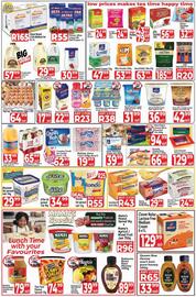 Supa Store catalogue Page 4