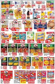 Supa Store catalogue Page 5